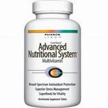 Advanced Nutritional System