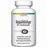 RejuvenAge 40+ Multivitamin