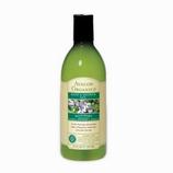 Rosemary Bath and Shower Gel