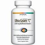 Ultra Gram