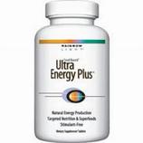 Ultra Energy Plus