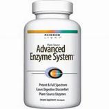 Advanced Enzyme System