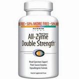 All-Zyme Double Strength