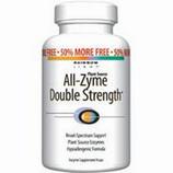 All-Zyme Double Strength