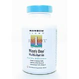 Men's One Multivitamin