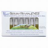 Serum RevitalEyes