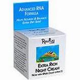 Extra Rich Night Cream