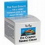 Eye Complex Firming Cream