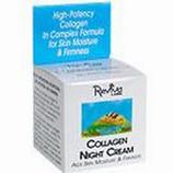 Collagen Night Cream