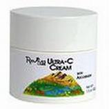 Ultra-C Cream