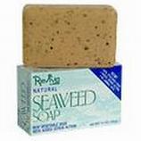 Seaweed Soap