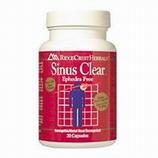 Sinus Clear