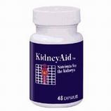 KidneyAid