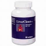 LiverClean