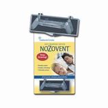 Nozovent Anti-snoring Device