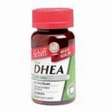 DHEA 25 mg