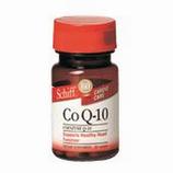 CoQ10 30 mg