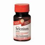 Selenium