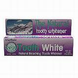 Tooth White