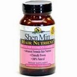 Advanced  Shen Min For Women