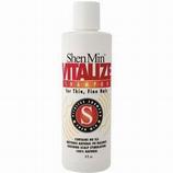 Vitalize Shampoo