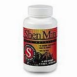 Shen Min Hair Nutrient, Original Formula