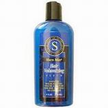 Shen Min Hair Volumizing Serum