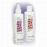 Extra Shine Spray-On Conditioner