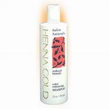 Henna Gold Color Enhancing Shampoo