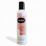 Hand & Body Lotion