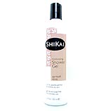Moisturizing Shower & Bath Gel