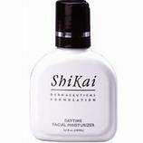 Daytime Facial Moisturizer