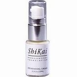 Nighttime Eye Renewal Cream