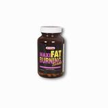 Maxi Fat Burning Formula