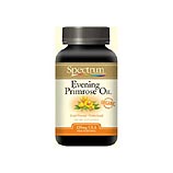 Evening Primrose Oil