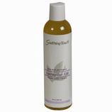 Lavender Body Oil