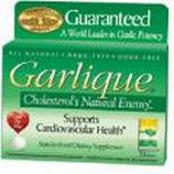 Garlique