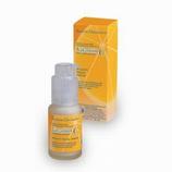 Vitamin C Vitality Serum