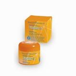 Vitamin C Renewal Facial Cream