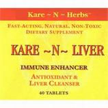 Kare-N-Liver