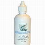 Tea Tree Antiseptic Cream