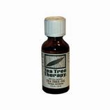 Tea Tree Oil