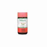 Bekunis Instant Tea Laxative