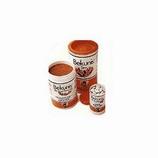 Bekunis Herb Tea Laxative
