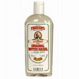 Original Witch Hazel