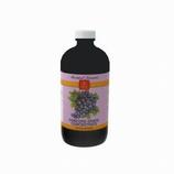 Grape Concentrate