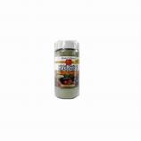 Vegetable Seasoning