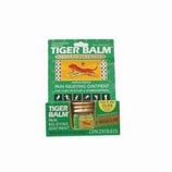 Tiger Balm White