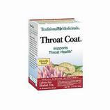 Throat Coat Tea