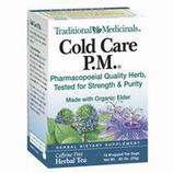 Cold Care P.M. Tea